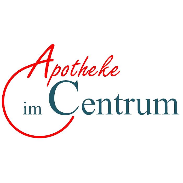 Apotheke im Centrum Illingen