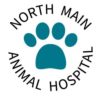 North Main Animal Hospital