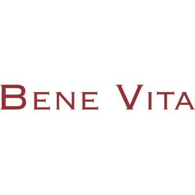 Bene Vita