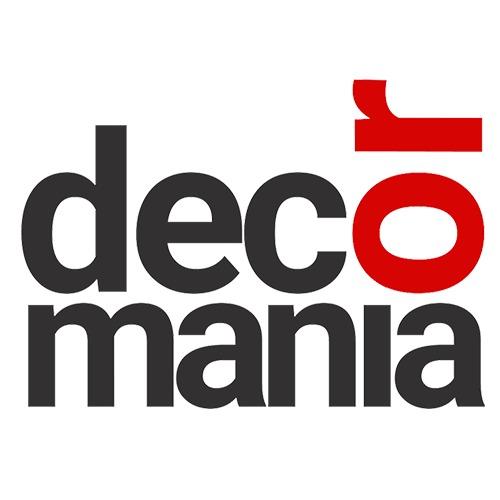 DecorMania.co.uk