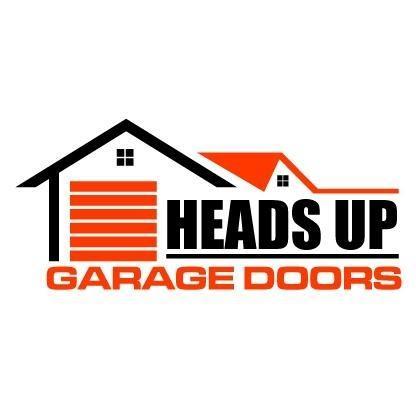 Heads Up Garage Doors