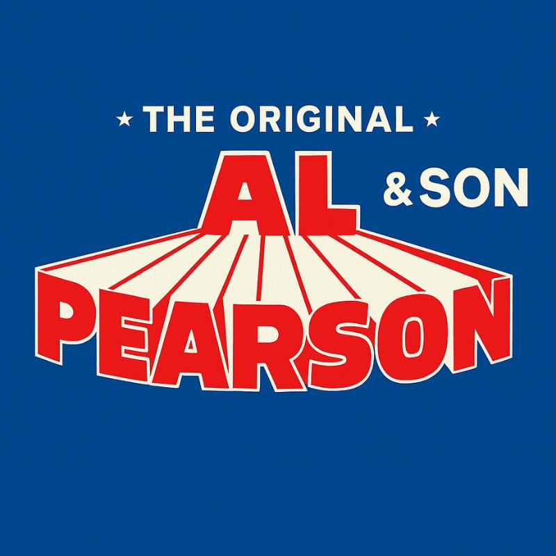 Al Pearson & Son Septic Tank Cleaning