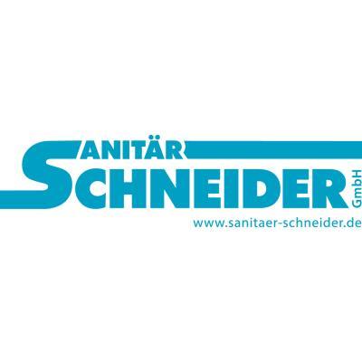 Sanitär Schneider GmbH