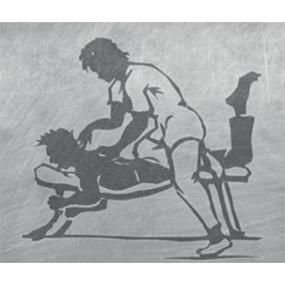 Praxis für Physiotherapie Ergo- und Schmerztherapie Anke Zoschke