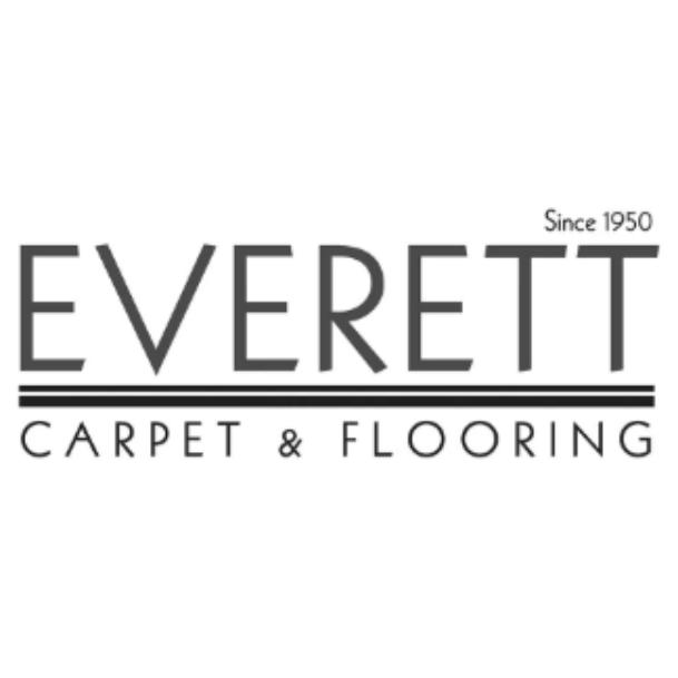 Everett Carpet & Flooring