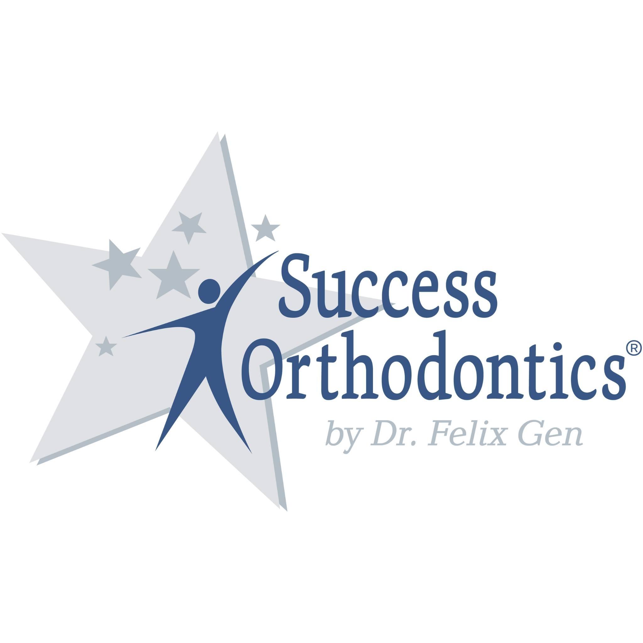 Success Orthodontics - Mayfield Heights