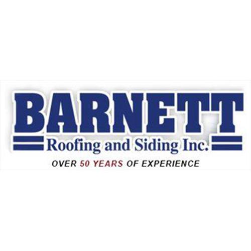 Barnett Roofing & Siding Inc