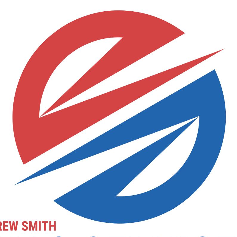 Andrew Smith HVAC Services