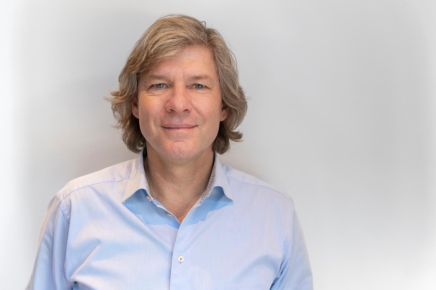 Jens Plath - Coaching und Seminare für Kommunikation, Führung und Beziehung