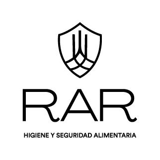 RAR Higiene Y Seguridad Alimentaria