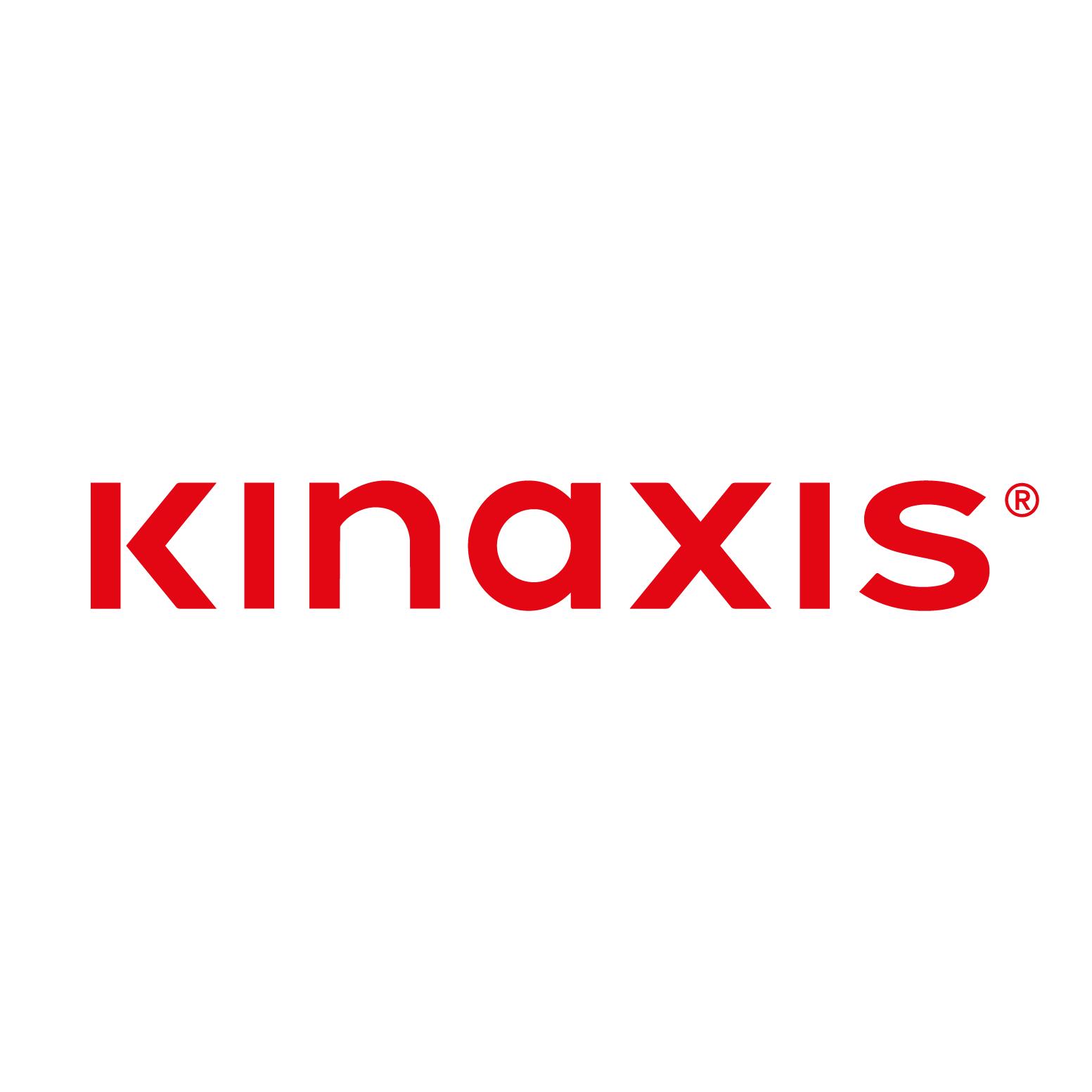 Kinaxis
