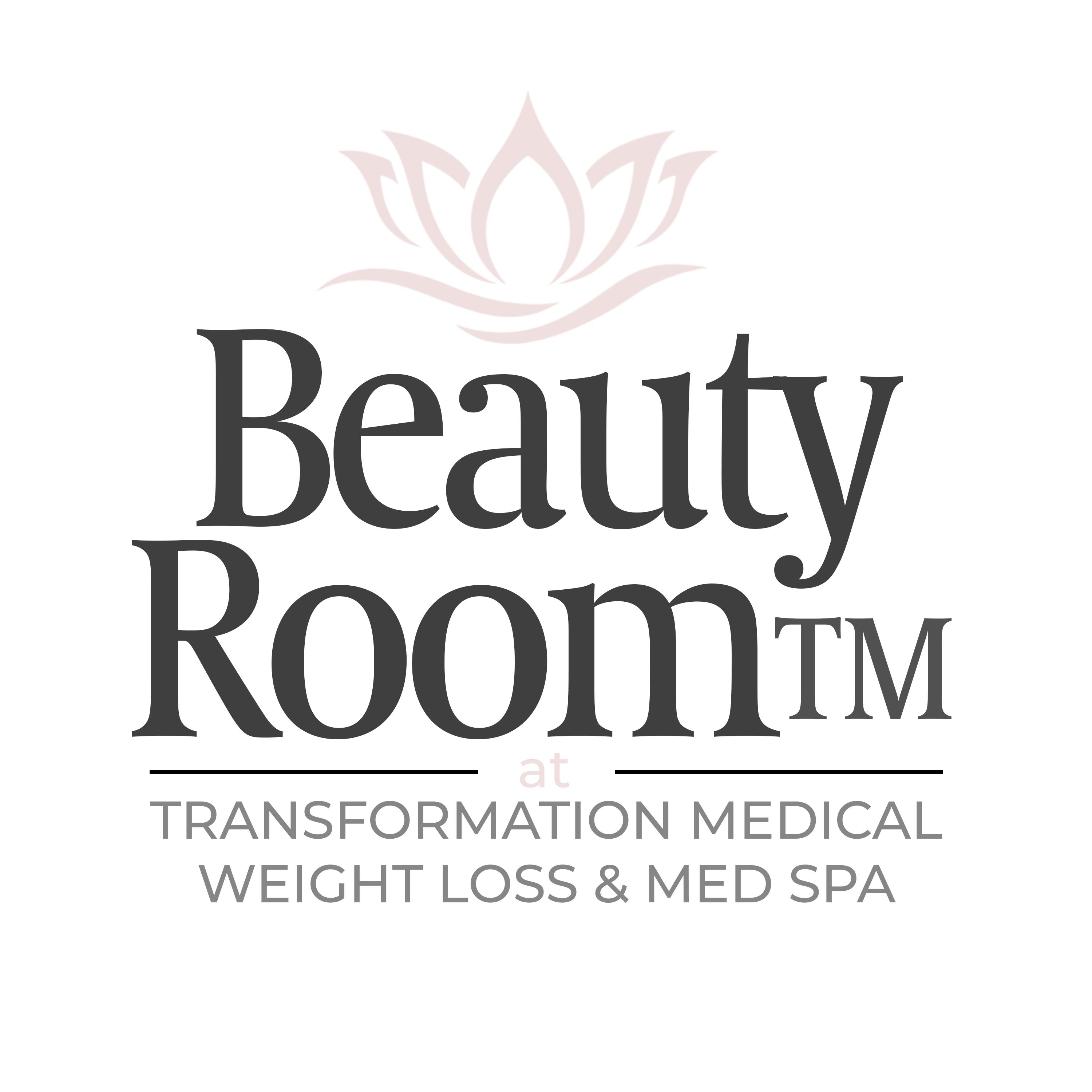 Beauty Room TM
