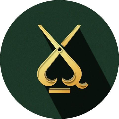 Ace of Fades 212 - Hair Replacement Studio