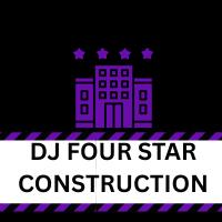 DJ Four State Construction