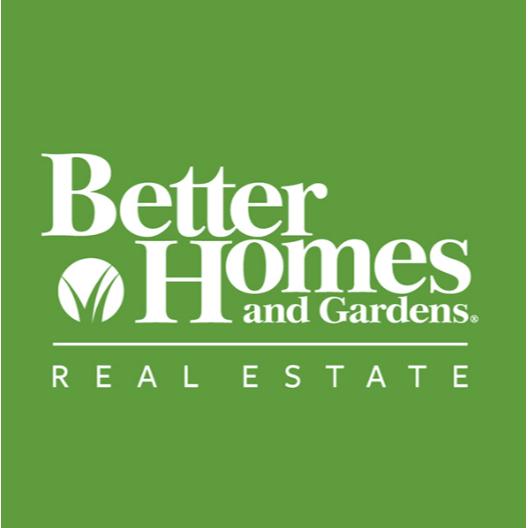 Pamela Suebert, REALTOR | Better Homes and Gardens Real Estate