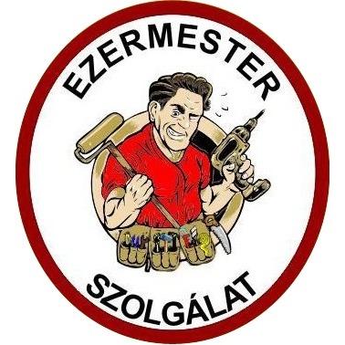 Ezermester Szolgálat Vixton Bt.