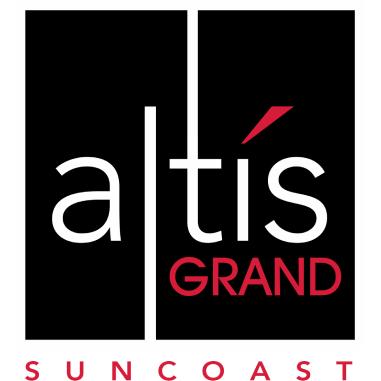 Altis Grand Suncoast Apartments