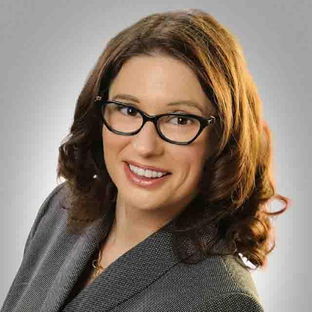 U.S. Bank-Mortgage Loan Officer-Tara Fields