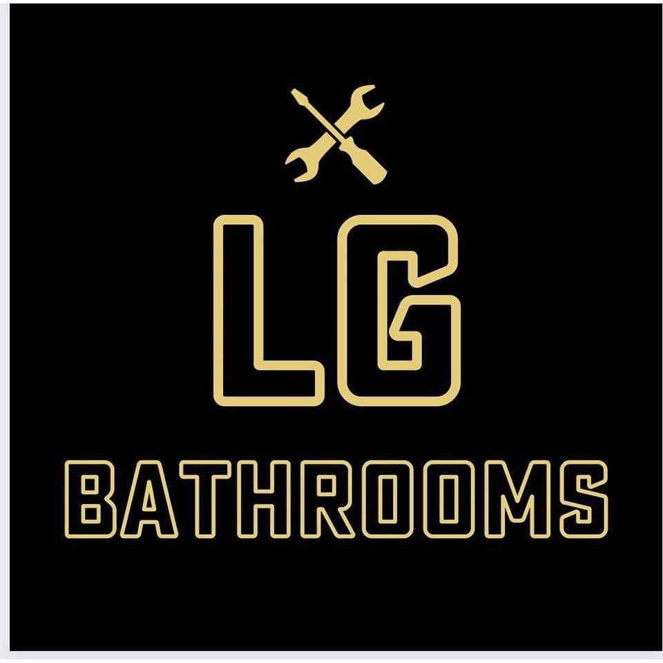 LG Bathrooms