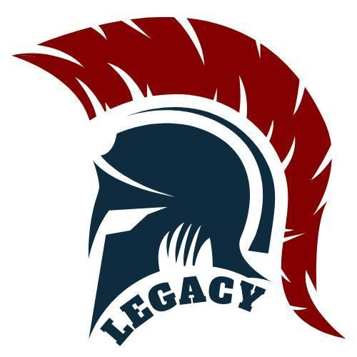 Legacy Christian Academy