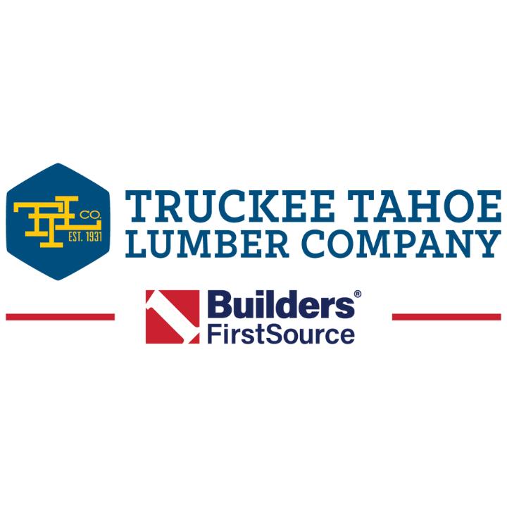 Truckee Tahoe Lumber