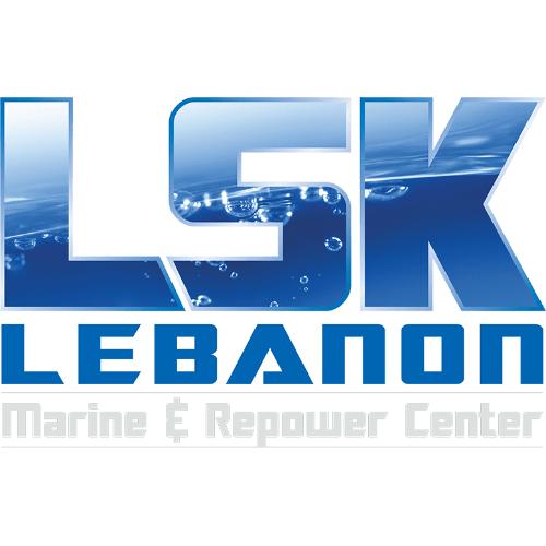 LSK Lebanon Inc