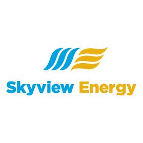 Skyview Energy