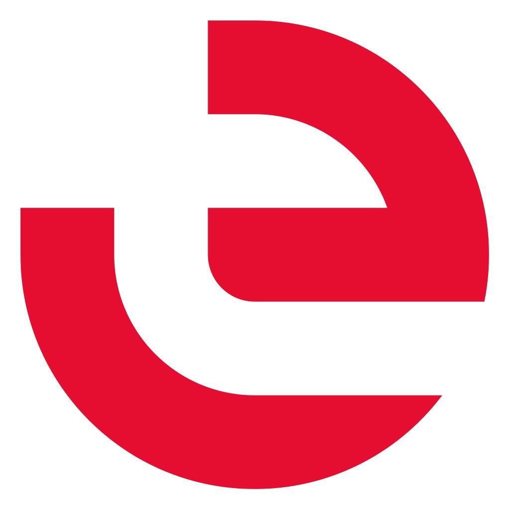 elevatec GmbH Lastenaufzüge