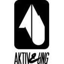 Aktiv og Ung AS