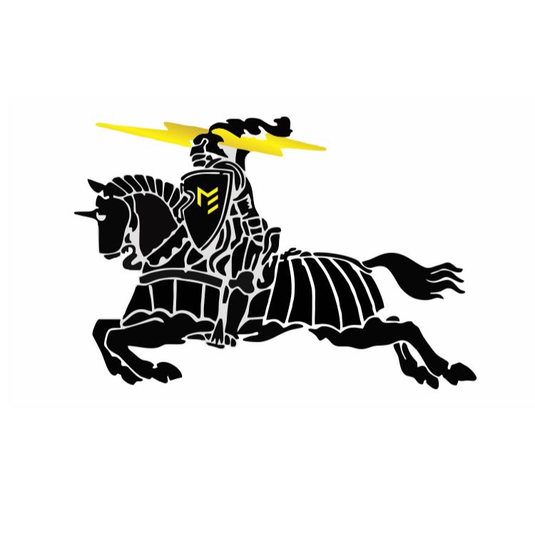 Mid-knight Electrical Ltd