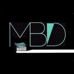 Deutch Michelle B DDS