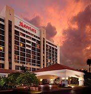 Marriott-Palm Beach Gardens