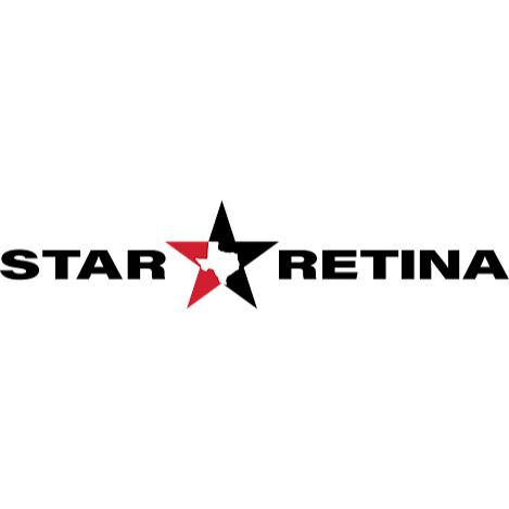 Star Retina - Alliance