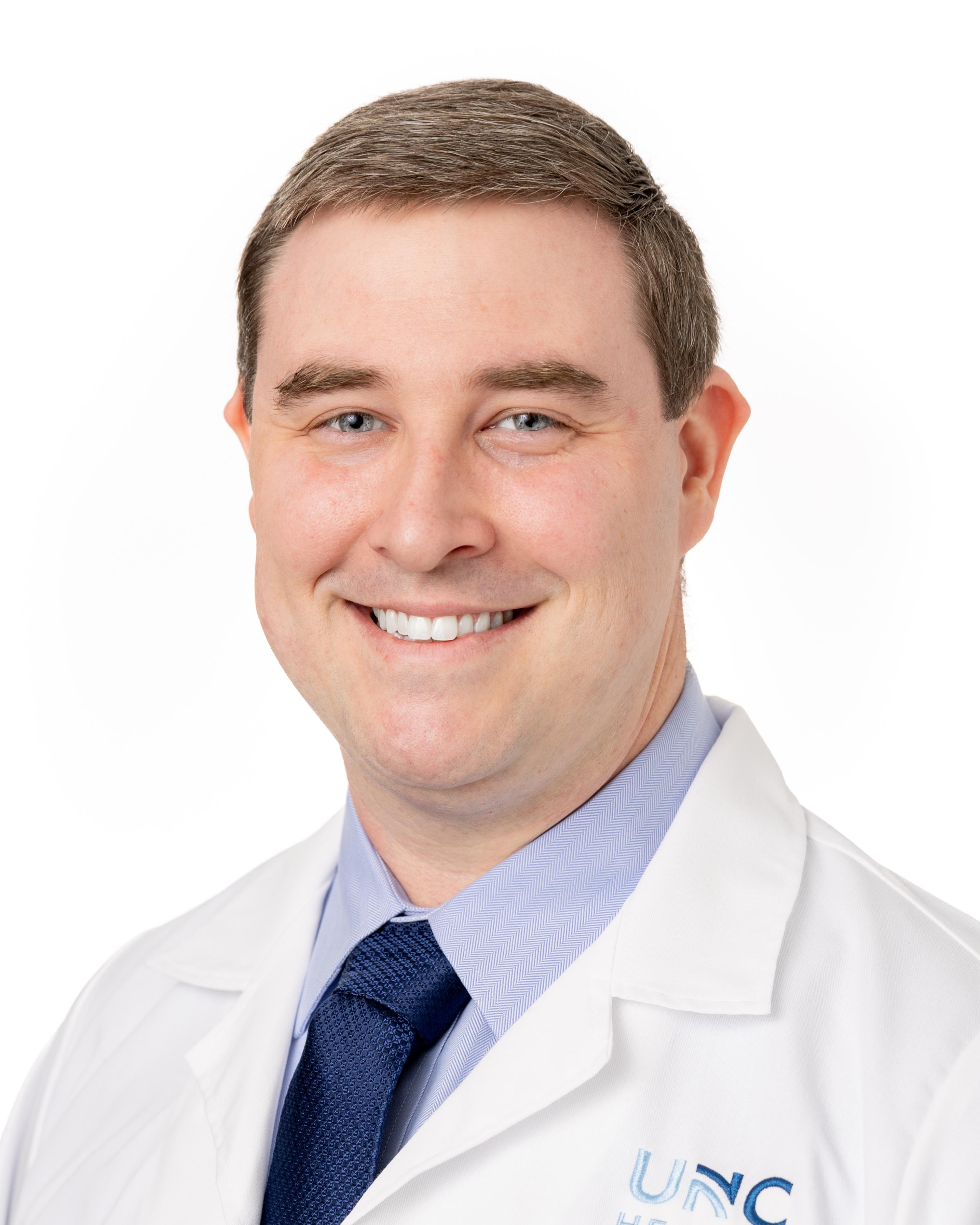 Jerry P. Skuthan, DO