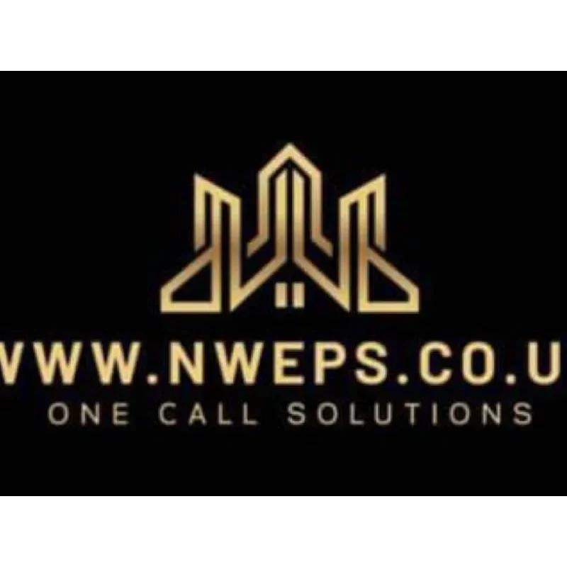 Northwest Electrical & Property Services Ltd