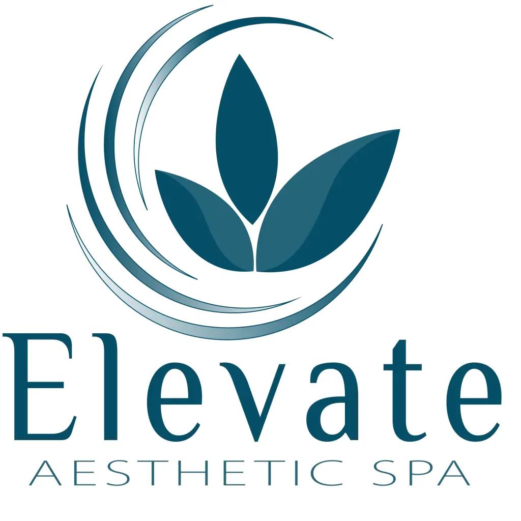 Elevate Aesthetic & Med Spa