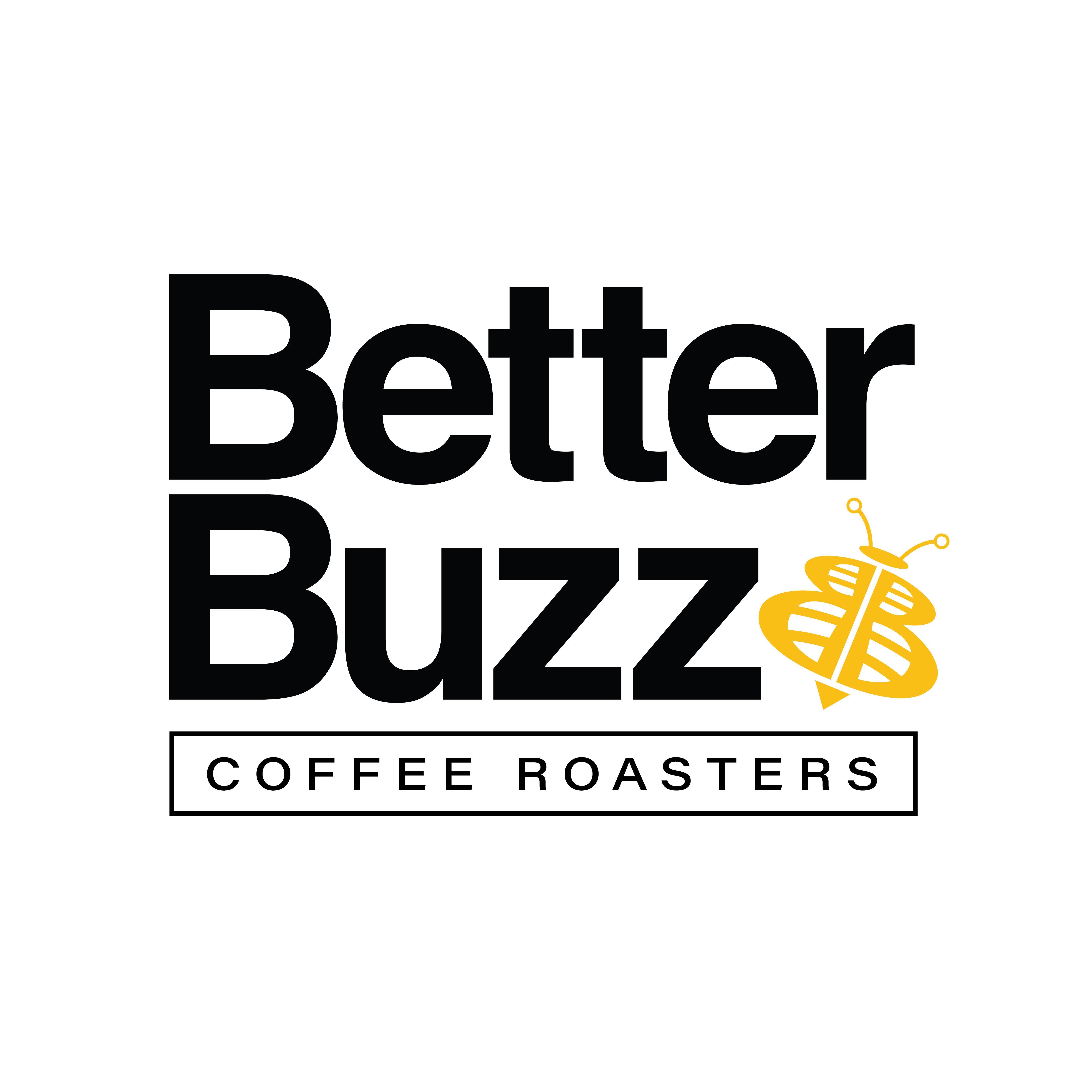 Better Buzz Coffee Placentia