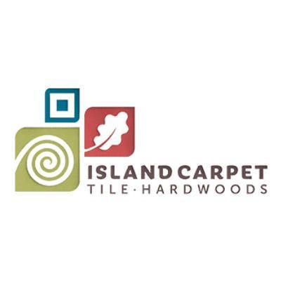 Island Carpet Tile & Hardwoods