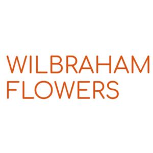 Wilbraham Flowers