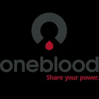 OneBlood Greenville Donor Center
