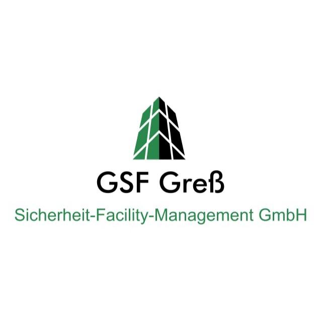 GSF Greß Sicherheit-Facility-Management GmbH