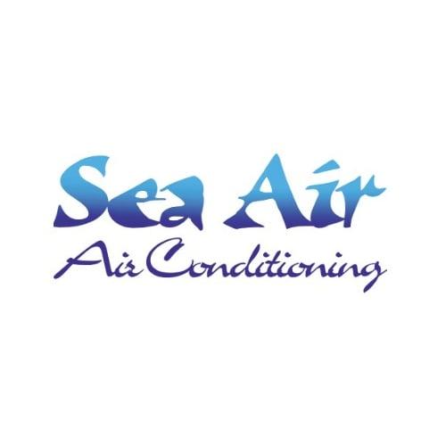 Sea Air Of Lee County Inc.