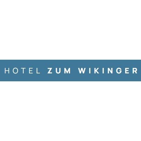 Hotel-Pension Zum Wikinger