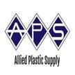 Allied Plastic Supply