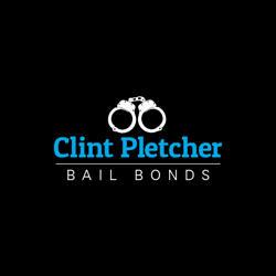 Clint Pletcher Bail Bonds