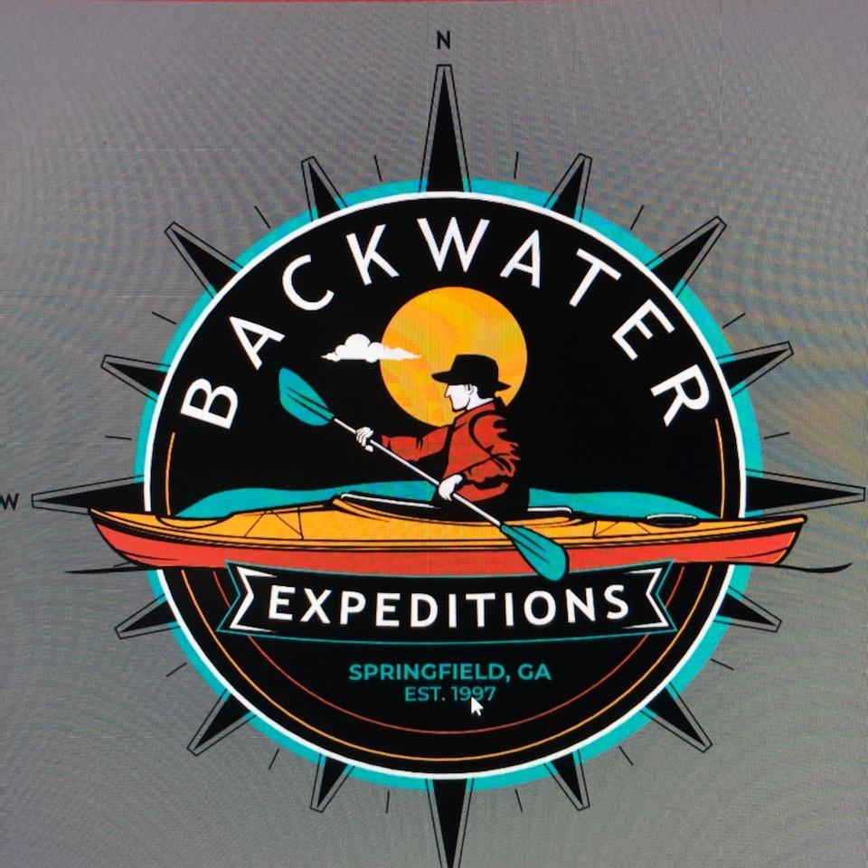 Backwater Expeditions