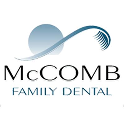 McComb Family Dental