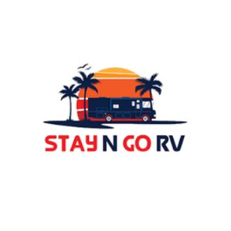 Stay N Go RV