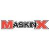 MaskinX AB
