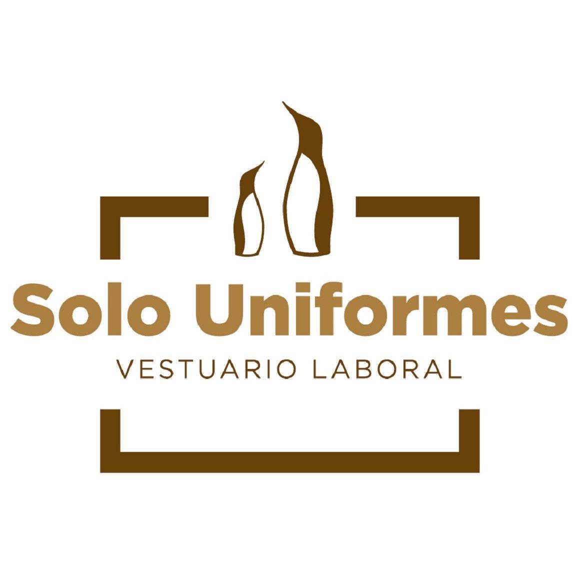 Solo Uniformes